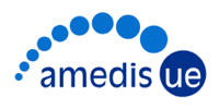 Wartungsplaner bei Amedis-UE SA Wartungsplaner Logo Amedis-UE SA
